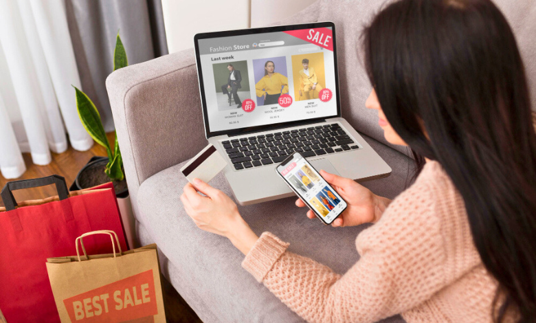 Hot Sale 2025: Pantallas, electrónicos y motocicletas lideraron venta