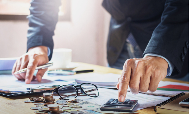 Reforma a fiscalías no va para este año: Sheinbaum