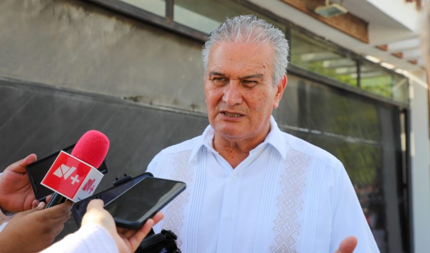 LÍNEA DE VIDA, OPORTUNA PARA LA PREVENCIÓN DE SUICIDIOS: SST