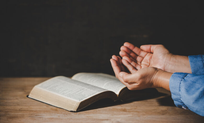 Preocupa a Iglesia índices de inseguridad en México