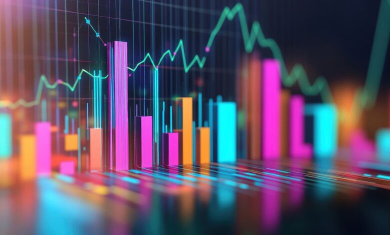 Crecen fraudes con apps de préstamos en México