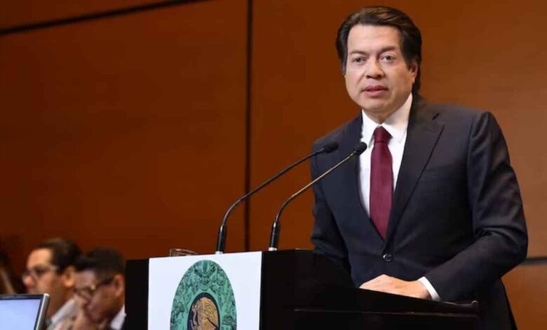 ‘Prueba PISA no sirve al país;es ajena al sistema educativo’