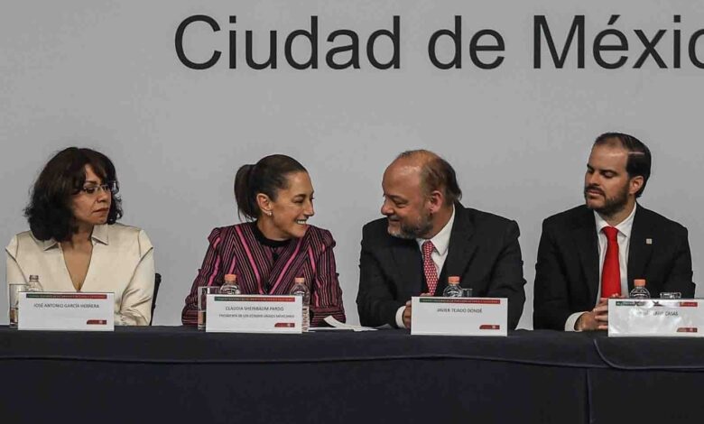 Exige CIRT reglas para redes sociales y evitar fake news