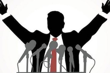 Opiniones- Elio Masferrer Kan