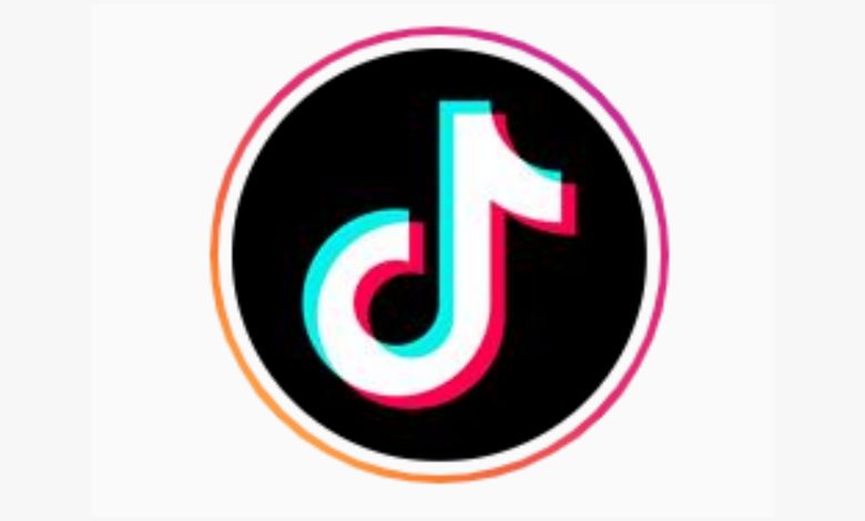 Uso excesivo de TikTok e Instagram causa deterioro cognitivo