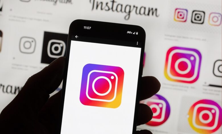 Instagram avisará a padres si adolescentes buscan ‘repetidamente’ sobre suicidio