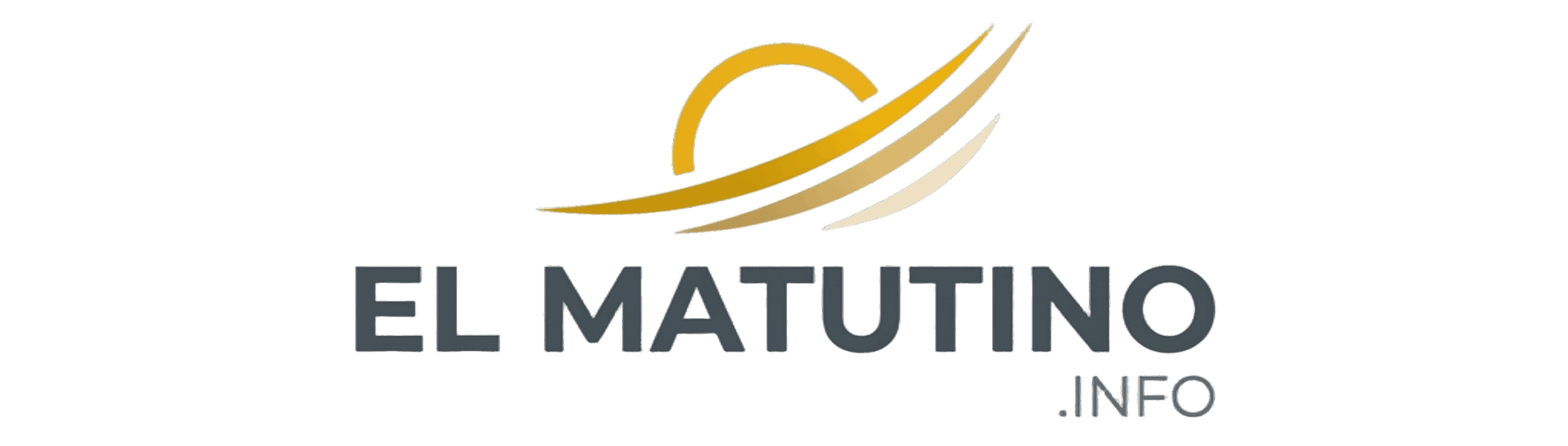El Matutino